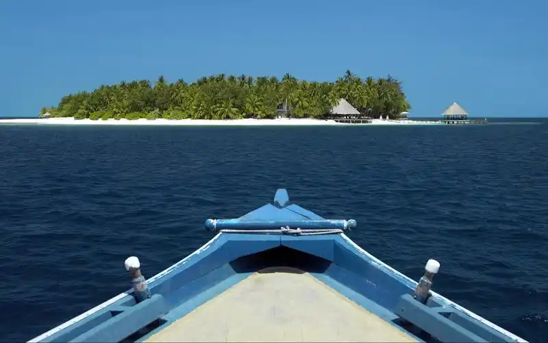 大海,美景,旅游,沙滩,风景大海海岸风光 壁纸图片