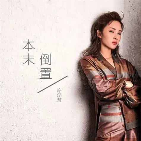 许佳慧的广告代言费是多少