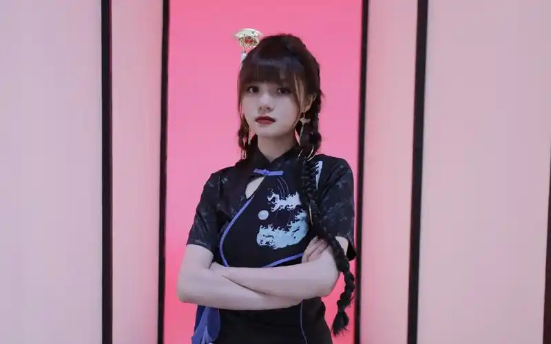 【sing林慧】20200828 抖音&b站直播