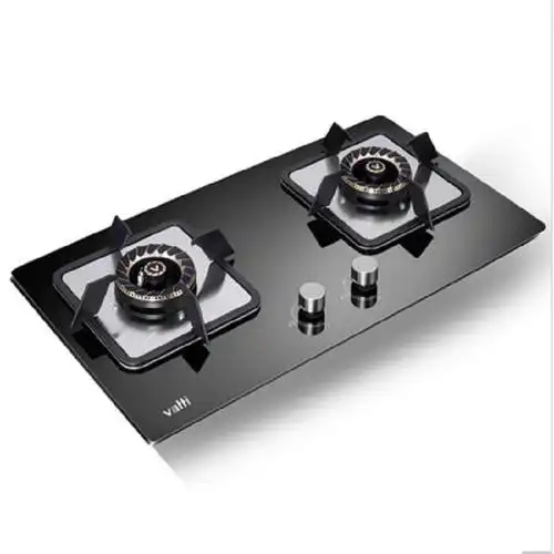 华帝燃气灶jztb8408b