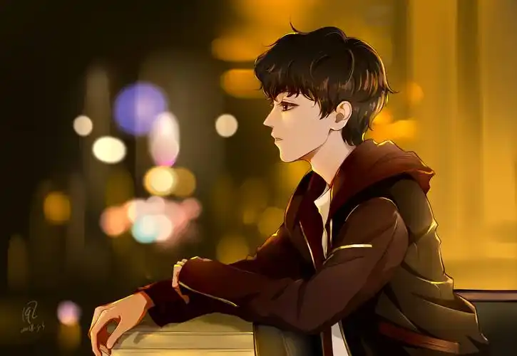 王俊凯 cr.雘鸰夙 - 堆糖,美图壁纸兴趣社区