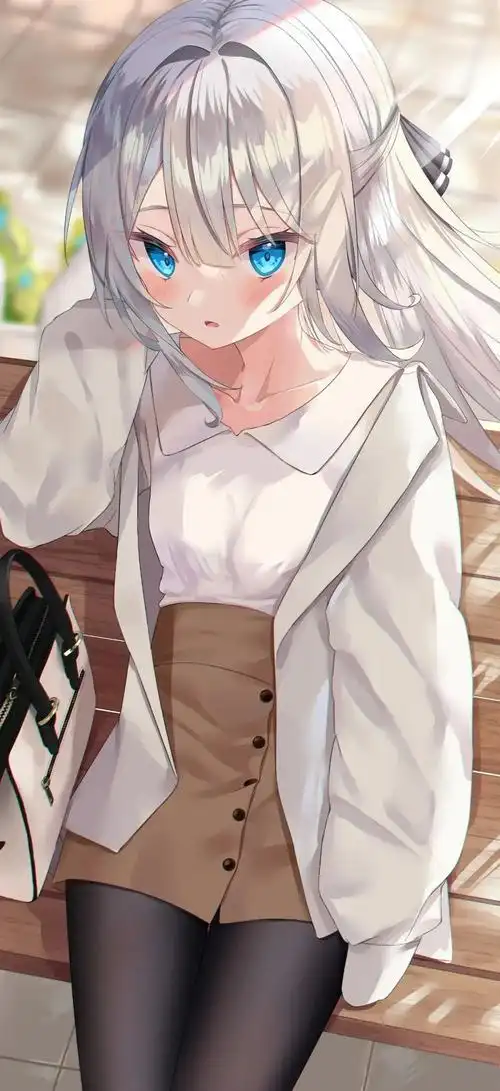 1080_2357竖版 竖屏