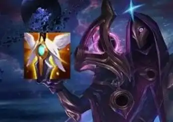 英雄联盟手游复活甲可以用几次:首先lol手游的复活甲复活cd为180秒