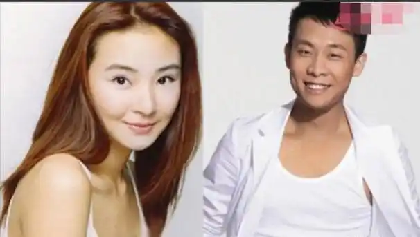 令人感到不可思议的是,自从张译与钱琳琳结为伴侣,他的事业便如虎添翼