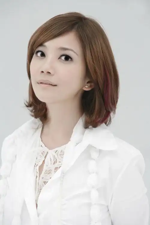 梁静茹情歌天后翻唱季 - 图片管理 - 中国原创音乐基地