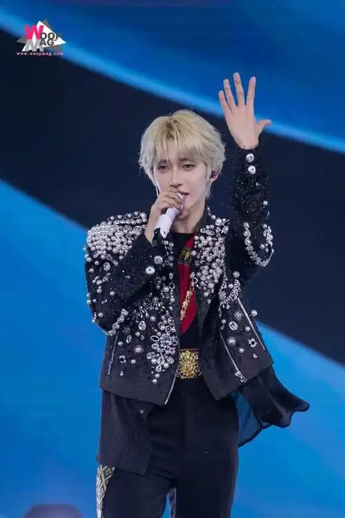 刘宇傣族舞##刘宇泰创傣族舞好仙