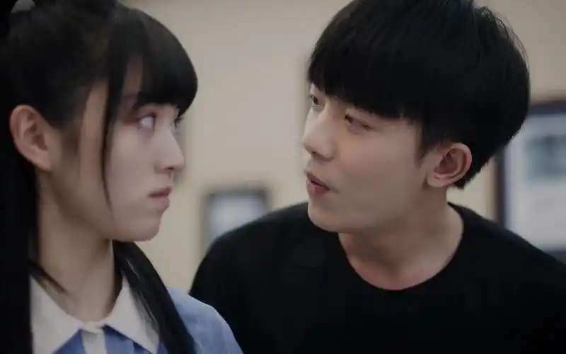 活动  【视频剪辑】谈宋最后的倔强