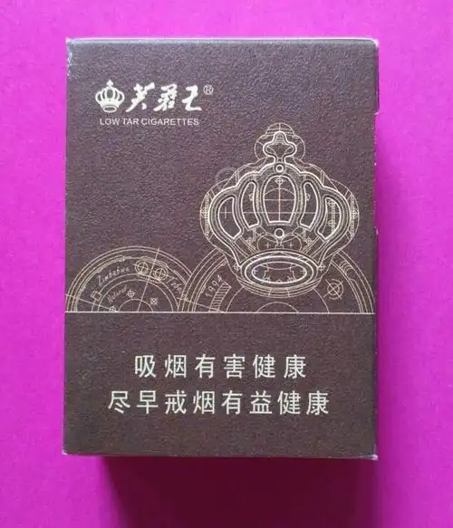 劳力士logo,和丰田皇冠,芙蓉王图标,都显高贵