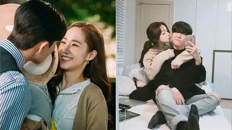 最适合男女一起用的中性香水从学生到上班族全解析