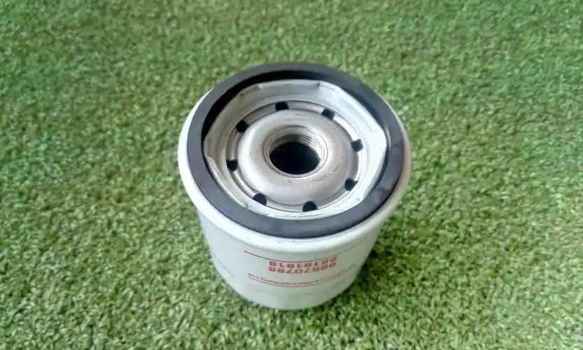 96570765   25181616 代替凯越1.5l(13款)    高品质机油滤清器