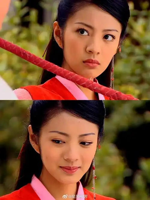 曝安以轩从未探视过陈荣炼