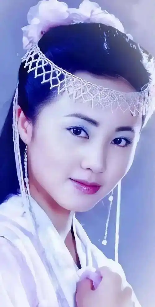 观众_电视剧_内地