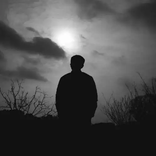 落红不顺心无情物,化作春泥更护花.