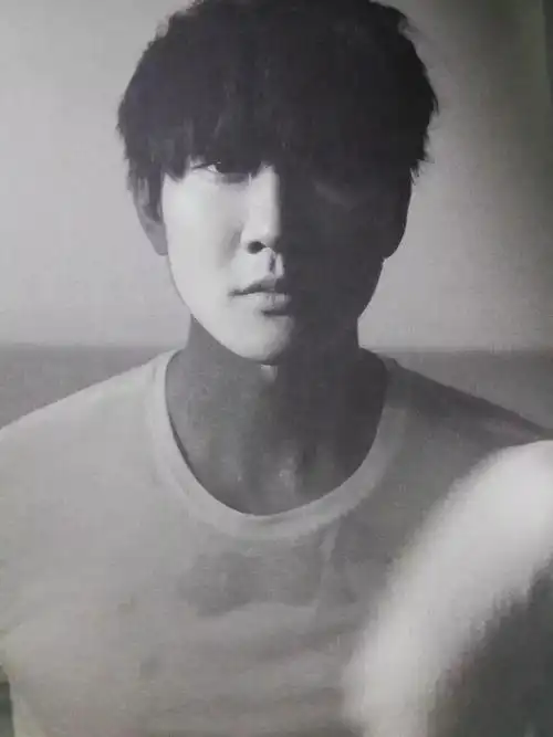 歌单必听经典系列林俊杰