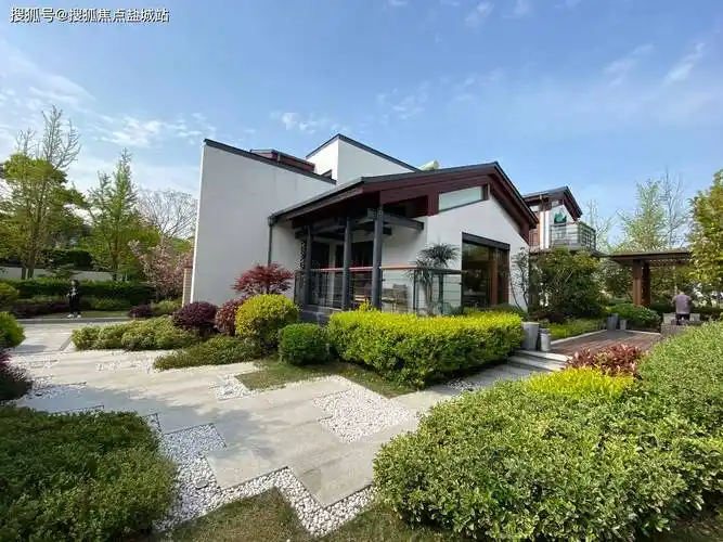 苏州太湖源别墅售楼处电话4000000460转6868售楼中心