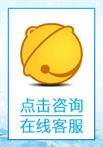 做好在线客服,能达到事半功倍的效果,这些干货必须收藏!