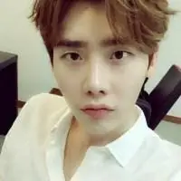 w李钟硕头像图片_微信头像图片大全