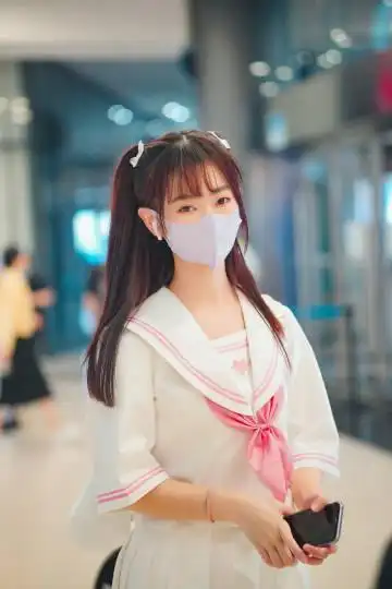 gnz48-梁婉琳应援会