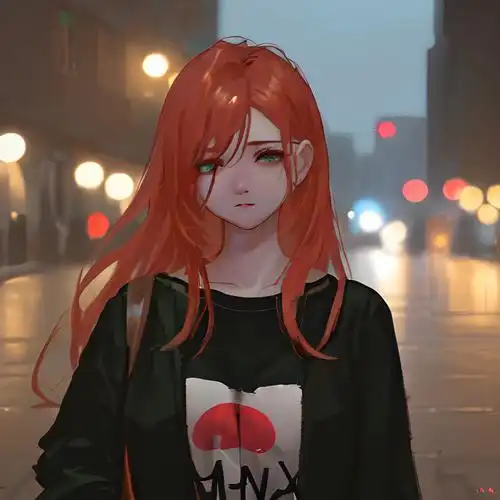 热门图片微信头像