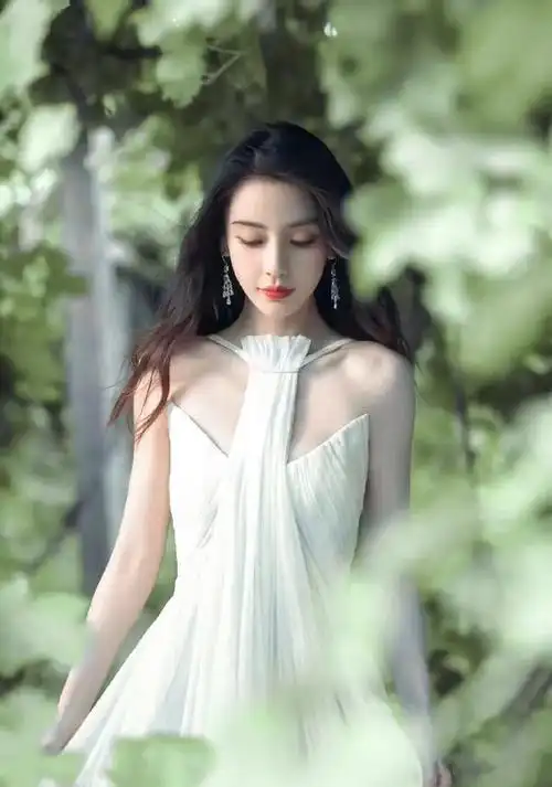 蔡依林156cm,朱茵160cm,杨颖168cm,柳岩162cm,你觉得女明星的身高是