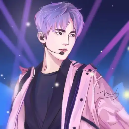 杨洋特战荣耀##杨洋急先锋