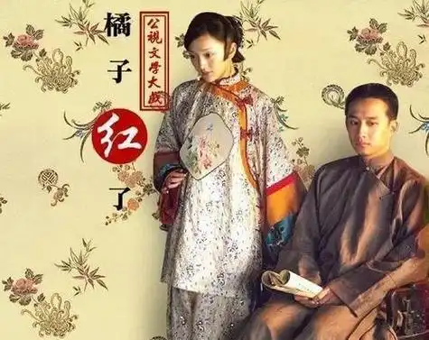 "不可一世"的黄磊,也走到了今天