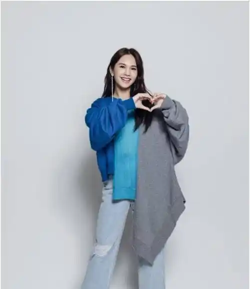 恭喜!李荣浩生日当天成功求婚杨丞琳_男友_对方_单身