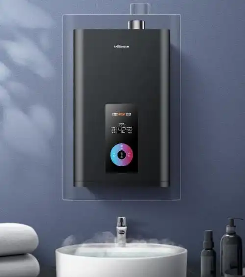 万和热水器怎么样,万和热水器推荐什么型号