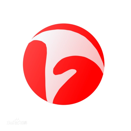 安徽卫视广告报价表 广告折扣