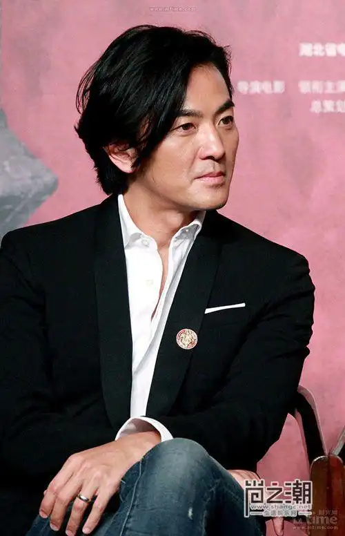 娱乐 明星 > 郑伊健电影全集盘点      主要成就:     1996-1997年