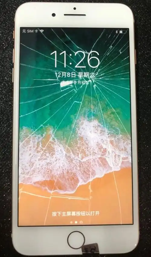 最"火"的iphone壁纸全在这了,你用过哪张?