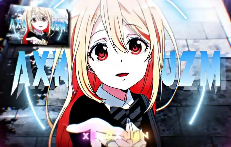 愚蠢恶魔与天使共舞