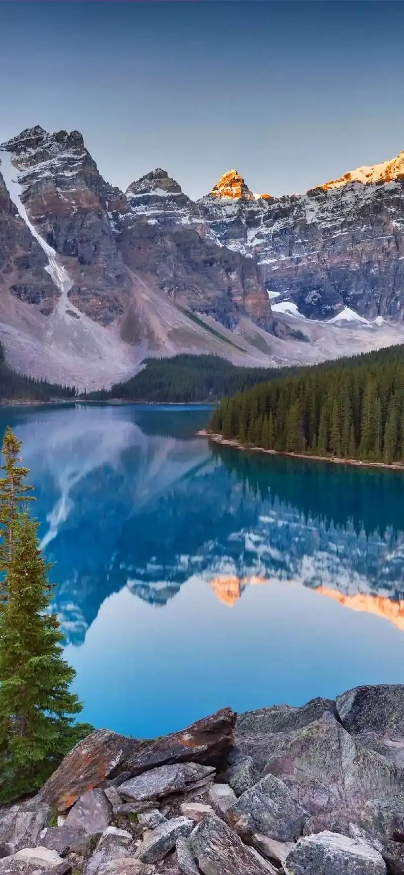 风景壁纸.#全屏壁纸 #锁屏壁纸 #手机高清壁纸 #风景  - 抖音