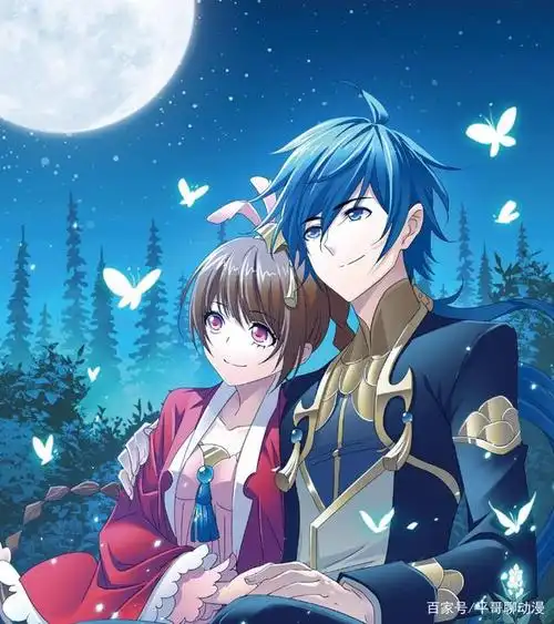 斗罗大陆:小舞为什么同意唐三吸收十万年魂环,答案令小舞很无奈