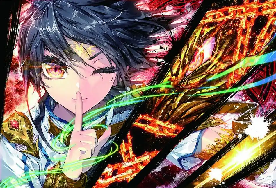 你我皆唐门,生在绝世中.带你重温三少斗罗大陆全系列(下)