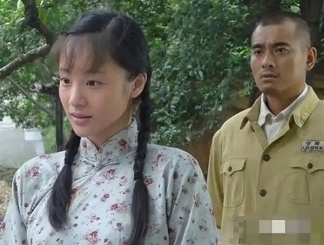 甩了薛之谦,情断胡彦斌,闪婚陈龙的章龄之,为啥那么多