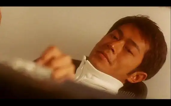 中华赌侠chungwadiyhap(2000)