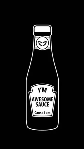 iphone壁纸,手机壁纸.() 黑白壁纸