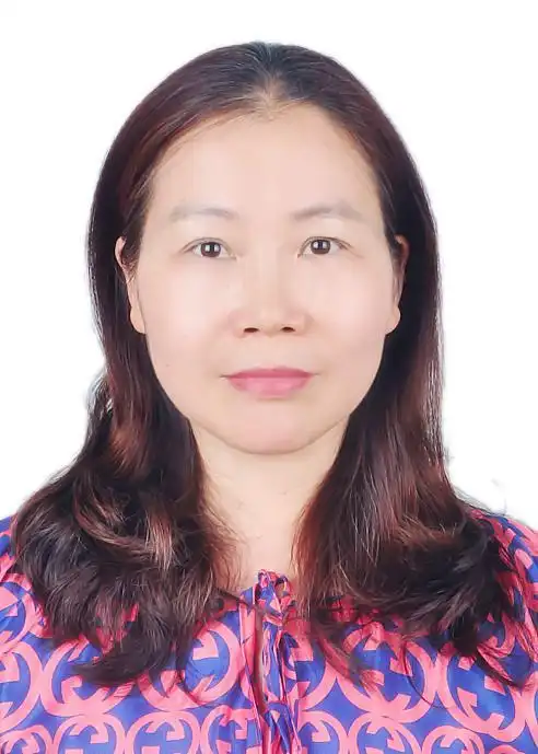 55岁未婚女征婚照片(id:68308313)_四川成都征婚交友_珍爱网