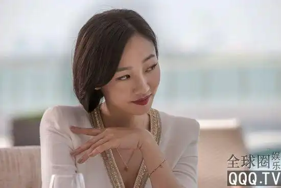 《私人订制》首映 白百何小妞乱炖葛大爷 - 内地电影 - 全球圈娱乐