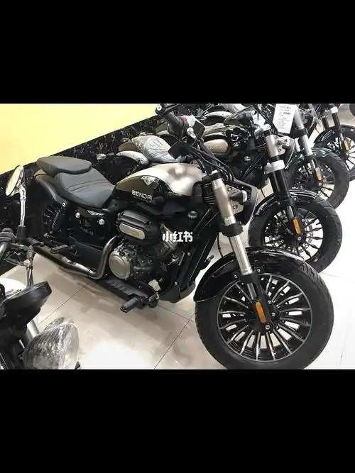 奔达金吉拉改款