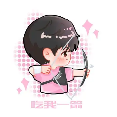 999999运动会上一只元气桃桃的可爱瞬间@时代少年团-宋亚轩