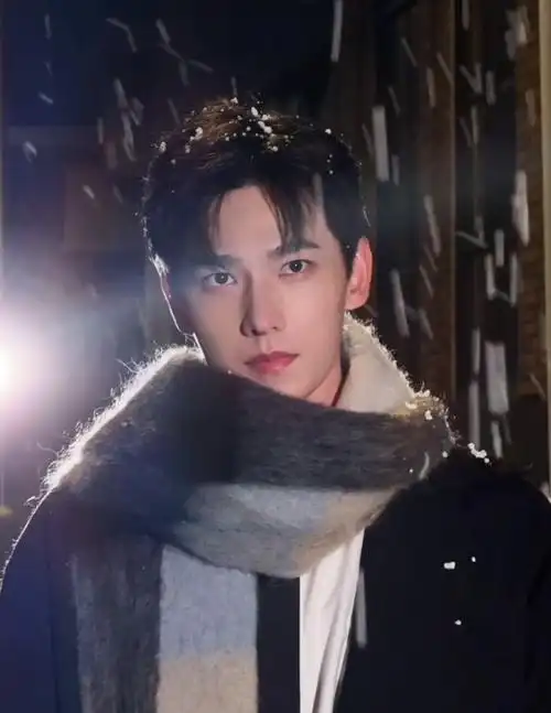 新闻中心您的位置:绍兴网>>2007年,因在李少红版《红楼梦》中饰演成年