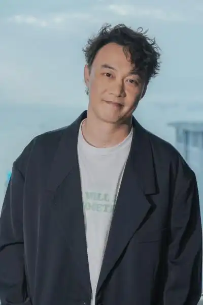 eason - 堆糖,美图壁纸兴趣社区