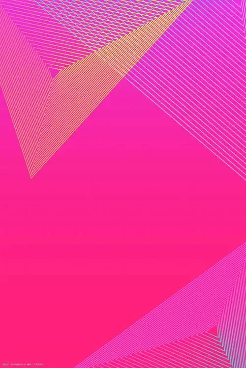 电商海报背景banner