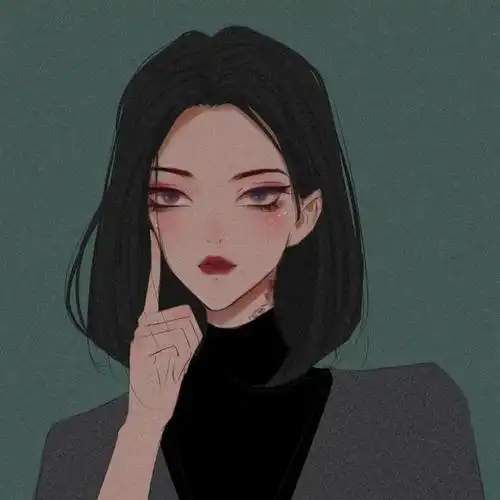 「瑶瑶,还是你有办法,演了出戏咱们就住进来了.