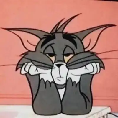 可爱搞怪阳光的男生头像动漫图片 - 动漫头像 - 潮人个性网