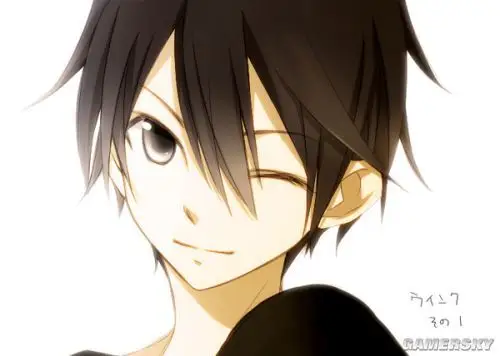 路飞兵长都是渣动漫宅都无法原谅的十大邪恶男主