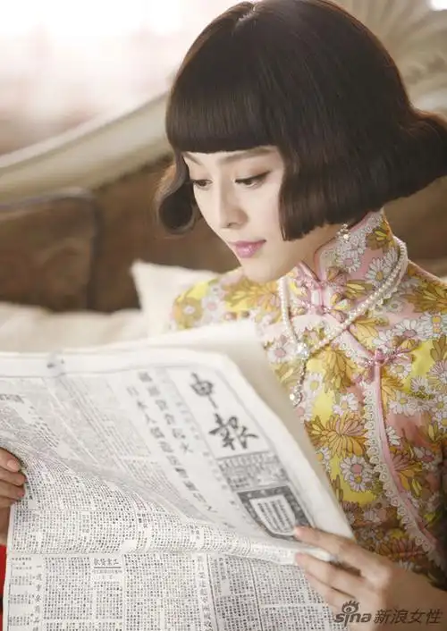 以及福建民生文化传播有限公司联合出品的电视剧《金大班》,日前在各