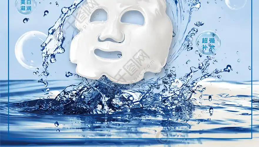 商用),若您未获得授权而侵犯了本公司及/或权利人图片素材的知识产权